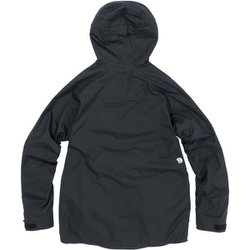 ヨドバシ.com - マウンテンハードウェア Mountain Hardwear ファイア