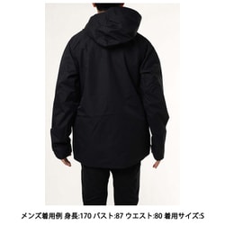 ヨドバシ.com - マウンテンハードウェア Mountain Hardwear ファイア