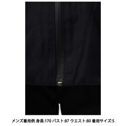 ヨドバシ.com - マウンテンハードウェア Mountain Hardwear ファイア