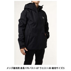 ヨドバシ.com - マウンテンハードウェア Mountain Hardwear