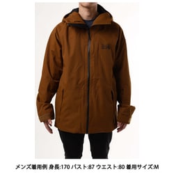 ヨドバシ.com - マウンテンハードウェア Mountain Hardwear Firefall/2