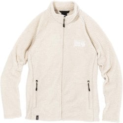 ヨドバシ.com - マウンテンハードウェア Mountain Hardwear W Polartec