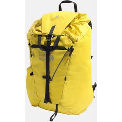 ヨドバシ.com - マウンテンハードウェア Mountain Hardwear UL20