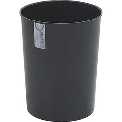 ゴミ箱 ダストボックス 7L ブラック F2292