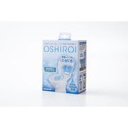 EDST-OSHIROI-1 [トイレ次亜塩素酸除菌器 OSHIROI]