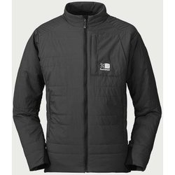 ヨドバシ.com - カリマー Karrimor inner insulation jkt 101292 9000 Black Lサイズ [アウトドア ジャケット  メンズ] 通販【全品無料配達】