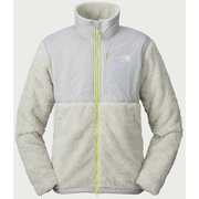 staffa jkt 101295 7400 Digital Mint XSサイズ [アウトドア フリース ユニセックス]