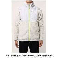 ヨドバシ.com - カリマー Karrimor staffa jkt 101295 7400 Digital