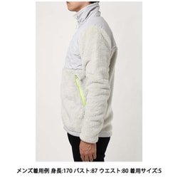 ヨドバシ.com - カリマー Karrimor staffa jkt 101295 7400 Digital