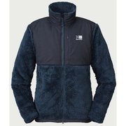 staffa jkt 101295 5090 French Navy Mサイズ [アウトドア フリース ユニセックス]