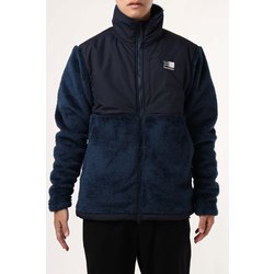 ヨドバシ.com - カリマー Karrimor staffa jkt 101295 5090 French