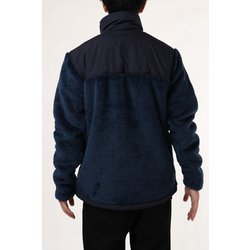 ヨドバシ.com - カリマー Karrimor staffa jkt 101295 5090 French