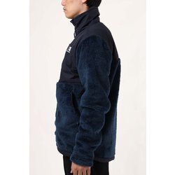 ヨドバシ.com - カリマー Karrimor staffa jkt 101295 5090 French