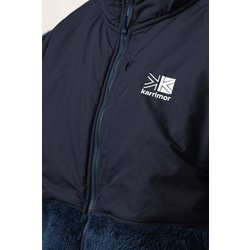 ヨドバシ.com - カリマー Karrimor staffa jkt 101295 5090 French