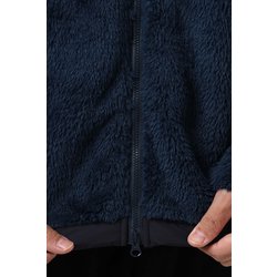 ヨドバシ.com - カリマー Karrimor staffa jkt 101295 5090 French