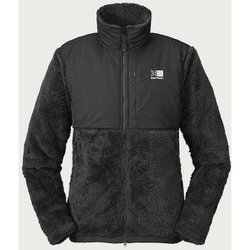 ヨドバシ.com - カリマー Karrimor staffa jkt 101295 9000 Black M