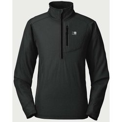 ヨドバシ.com - カリマー Karrimor thermal half zip 101296 9000