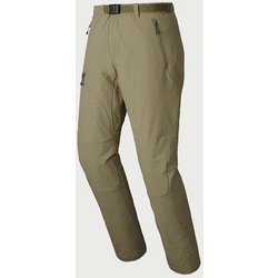 ヨドバシ.com - カリマー Karrimor multi field pants 101299 0813 Light Khaki Lサイズ  [アウトドア ロングパンツ メンズ] 通販【全品無料配達】