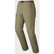 multi field pants 101299 0813 Light Khaki XLサイズ [アウトドア ロングパンツ メンズ]
