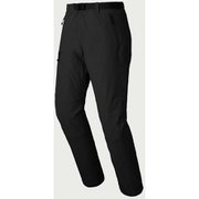 multi field pants 101299 9000 Black Sサイズ [アウトドア ロングパンツ メンズ]