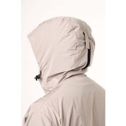 ヨドバシ.com - カリマー Karrimor wander storage coat 101308 1030