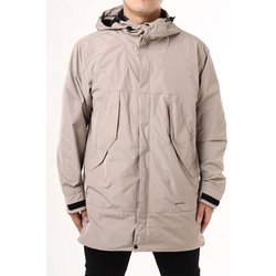 ヨドバシ.com - カリマー Karrimor wander storage coat 101308 1030