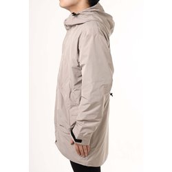 ヨドバシ.com - カリマー Karrimor wander storage coat 101308 1030