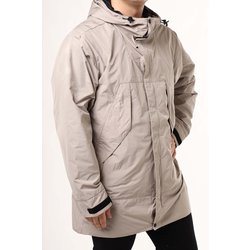 ヨドバシ.com - カリマー Karrimor wander storage coat 101308 1030