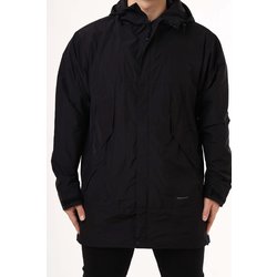 ヨドバシ.com - カリマー Karrimor wander storage coat 101308 9000