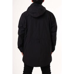 ヨドバシ.com - カリマー Karrimor wander storage coat 101308 9000