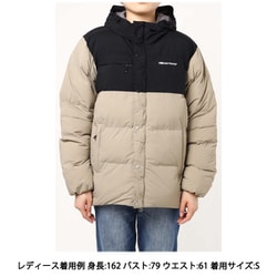 ヨドバシ.com - カリマー Karrimor eday parka 101302 0813 Light