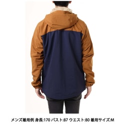 ヨドバシ.com - カリマー Karrimor triton jkt 101117 9800 Multi M