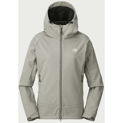 ヨドバシ.com - カリマー Karrimor アリート パーカー W's arete parka