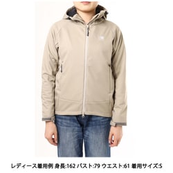 ヨドバシ.com - カリマー Karrimor アリート パーカー W's arete parka