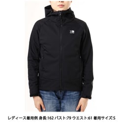 ヨドバシ.com - カリマー Karrimor アリート パーカー W's arete parka