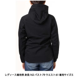 ヨドバシ.com - カリマー Karrimor アリート パーカー W's arete parka 