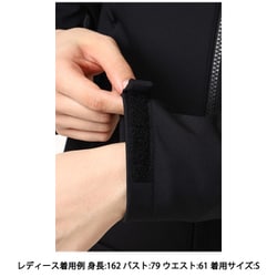 ヨドバシ.com - カリマー Karrimor アリート パーカー W's arete parka