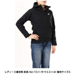 ヨドバシ.com - カリマー Karrimor アリート パーカー W's arete parka