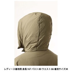 ヨドバシ.com - カリマー Karrimor wisp down parka W's 101303 ヨドバシ.com - カリマー Karrimor wisp down parka W's 101303
