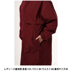 ヨドバシ.com - カリマー Karrimor gust reversible coat W's 101305 