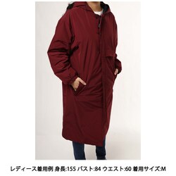 ヨドバシ.com - カリマー Karrimor gust reversible coat W's 101305