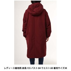 ヨドバシ.com - カリマー Karrimor gust reversible coat W's 101305