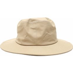 [カリマー] ハット Rain 3L Hat 2