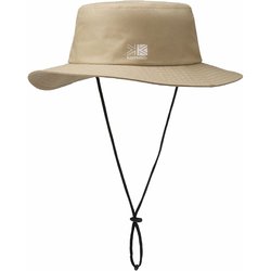 レイン 3L ハット 2 rain 3L hat 2 101069 0500 Beige Lサイズ [アウトドア ハット]