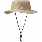 レイン 3L ハット 2 rain 3L hat 2 101069 0500 Beige Lサイズ [アウトドア ハット]
