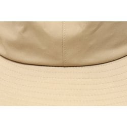 ヨドバシ.com - カリマー Karrimor レイン 3L ハット 2 rain 3L hat 2 101069 0500 Beige Lサイズ  [アウトドア ハット] 通販【全品無料配達】