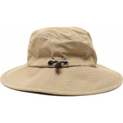 ヨドバシ.com - カリマー Karrimor lined ear cover hat 101331 0542