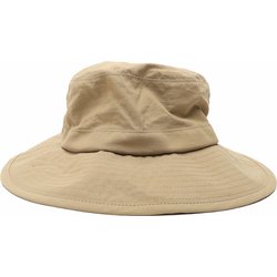 ヨドバシ.com - カリマー Karrimor lined ear cover hat 101331 0542