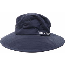 ヨドバシ.com - カリマー Karrimor lined ear cover hat 101331 5000