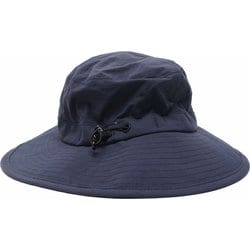 ヨドバシ.com - カリマー Karrimor lined ear cover hat 101331